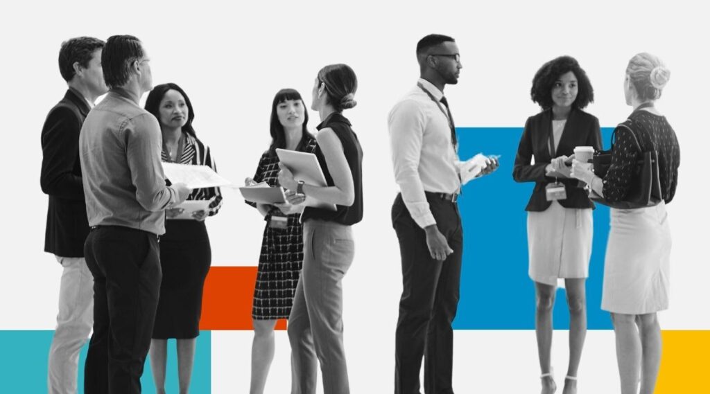 Bridging the Skills Gap: Hunt Talent Partners Launches Talent Upskilling and Reskilling Initiative