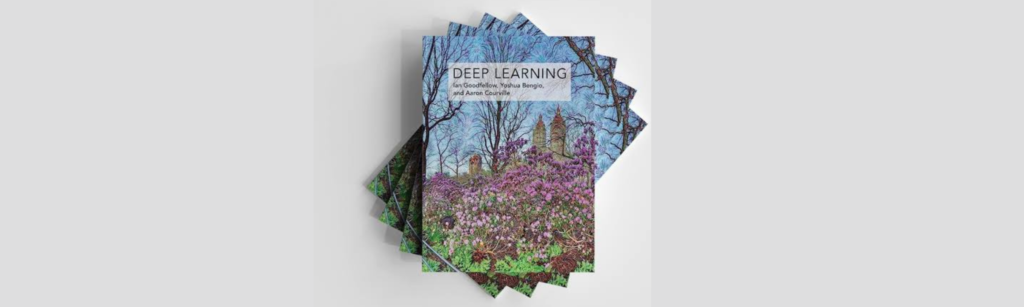 Deep Learning: A Comprehensive Guide to the Future of AI
