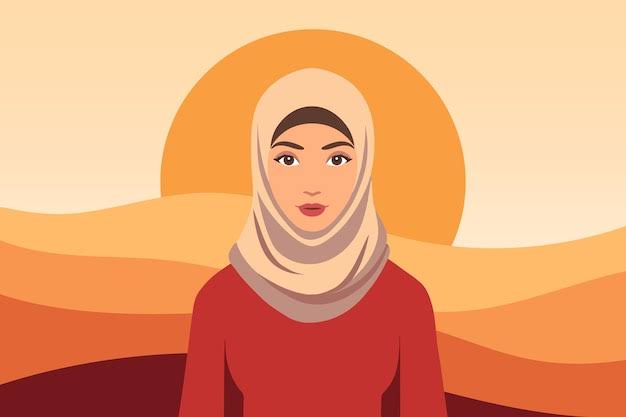 From Obsession to Inner Peace: An Islamic Guide to Letting Go
