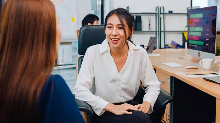Revolutionizing Global Talent Acquisition: How AI-Driven Cloud Platforms Are Redefining Recruitment