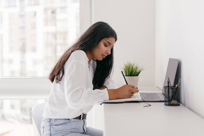 Unlocking the Future of Work: How Hunt Talent Partners Drives Success in Remote Workforce Optimization