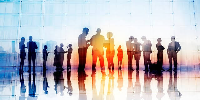 Revolutionizing Talent Management: The Power of AI-Driven Analytics Dashboards
