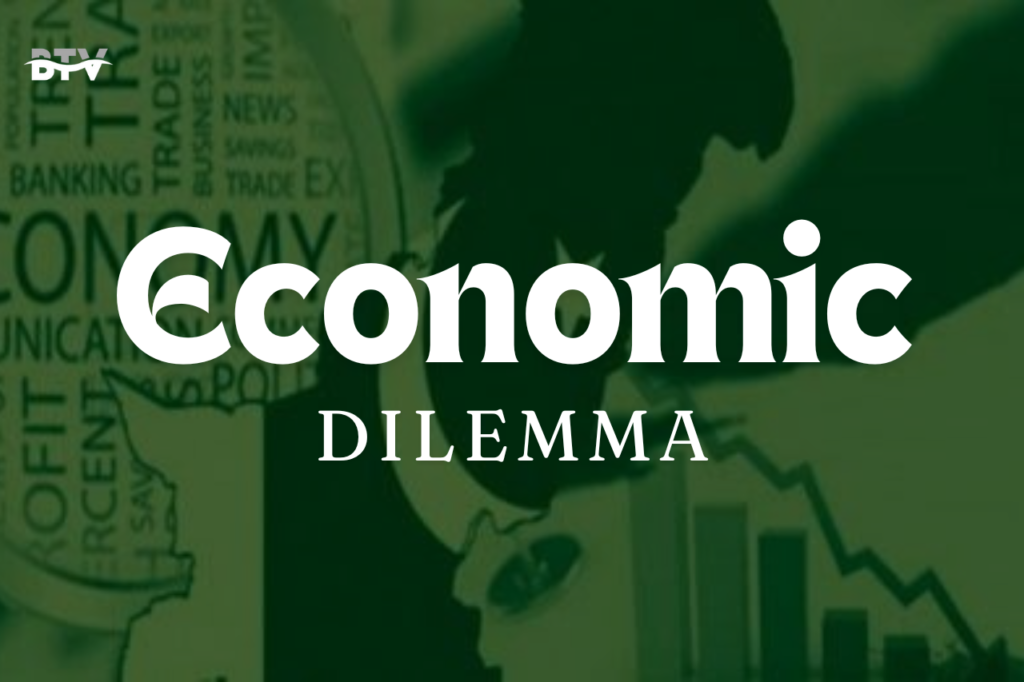Pakistan’s Economic Dilemma: Historical Roots, Structural Flaws, and Pathways to Reform