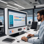 Fake Review Detection System