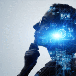 Data Science Certification – Cisco Networking Academy