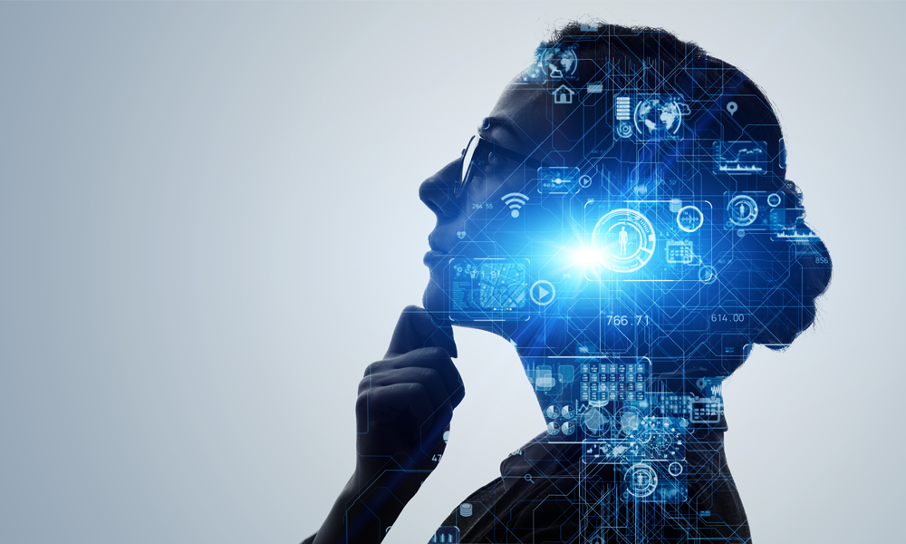 Data Science Certification – Cisco Networking Academy