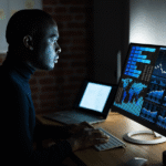 Data Analytics Essentials – Cisco Networking Academy
