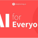 AI for Everyone – DeepLearning.AI