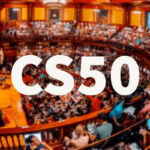 CS50’s Introduction to Programming with R – Harvard University